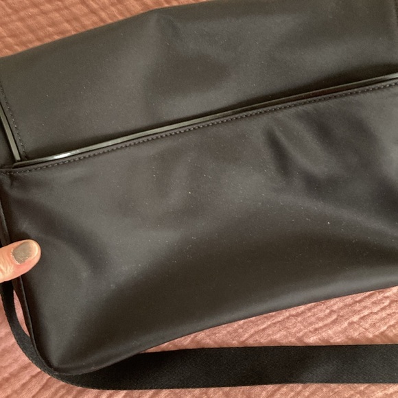 Kate Spade - Picture 3 of 4